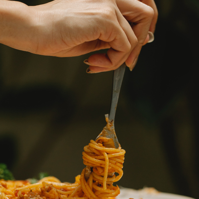Ristorante Pizzeria Flori