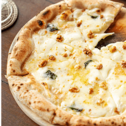 Ristorante Pizzeria Flori