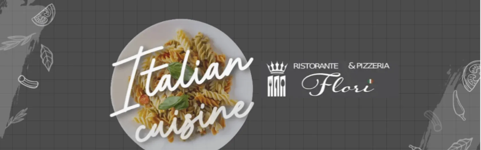 Ristorante Pizzeria Flori